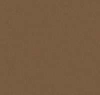 Обои Luna Сага арт-Lun10-010-2 — фото 1, Обои