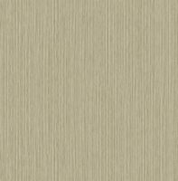 Обои Casa Mia Amber арт-WF20313 — фото 1, Обои