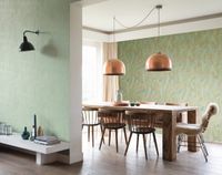 Обои Rasch Allegretto арт-540840 — фото 2, Обои