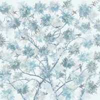 Фрески Affresco Rio арт-AF2080-COL3 — фото 1, Фрески