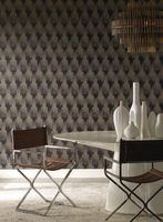 Обои Antonina Vella Deco арт-CA1517 — фото 2, Обои