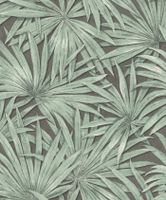 Обои Rasch Allegretto арт-542561 — фото 1, Обои