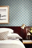 Обои Wallquest Yacht Club арт-YC61505 — фото 2, Обои