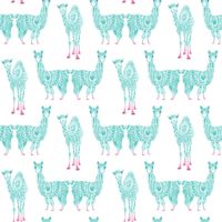 Товар: Обои York A Perfect World арт-KI0558 - фото 1 Обои York A Perfect World арт-KI0558 — фото 1, Обои