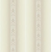 Обои Architector Cottage Elegance арт-DL20921 — фото 1, Обои