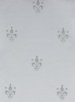 Обои Arlin Mona Lisa арт-18-MA-G — фото 1, Обои