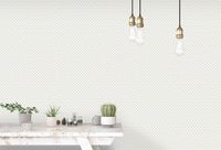 Обои Galerie Miniatures 3 арт-G68733 — фото 2, Обои