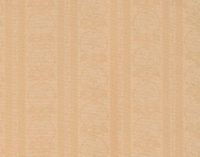 Обои Calcutta Nouvelle арт-116031 — фото 1, Обои