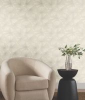 Обои York Candice Olson Natural Discovery арт-NT6115 — фото 5, Обои