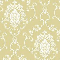 Обои Aura Classical Elements арт-H2931404 — фото 1, Обои