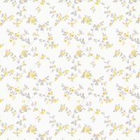 Обои Aura Small Prints арт-G56650 — фото 1, Обои