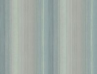 Обои Carl Robinson Edition 7 арт-CB76102 — фото 1, Обои