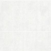 Обои Cole & Son Foundation арт-92-6029 — фото 1, Обои