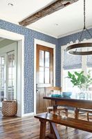 Обои Wallquest Indigo арт-OA24210 — фото 2, Обои