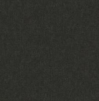 Обои Trendsetter Roy арт-RY1009 — фото 1, Обои