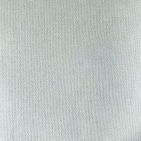 Обои Grandeco Fabrica арт-A43406 — фото 1, Обои для стен