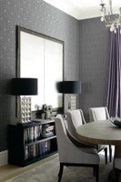 Обои KT-Exclusive Geometric Effects арт-DG10407 — фото 2, Обои