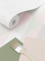 Обои Architector Joy арт-72130 — фото 2, Обои