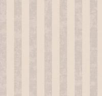 Обои Luna Круиз арт-CRZ11-002 — фото 1, Обои