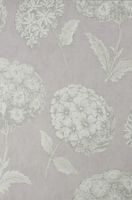 Обои Prestigious Textiles Neo арт-1936-153 — фото 1, Обои