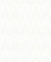 Обои Trendsetter Zaha арт-ZA1201 — фото 1, Обои