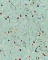 Обои Coordonne 40th Anniversary арт-8000009 — фото 1, Обои