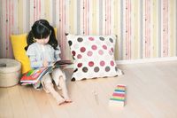 Обои Wallquest Playdate Adventure арт-FA42401 — фото 2, Обои