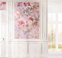 Обои Loymina Classic II арт-V9-004-B1 — фото 5, Обои