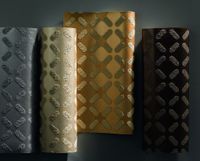 Обои Marburg Ulf Moritz Wall Couture арт-52211 — фото 3, Обои