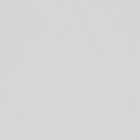 Товар: Обои Sanderson The Potting Room арт-216382 - фото 1 Обои Sanderson The Potting Room арт-216382 — фото 1, Обои