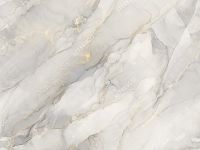 Фрески Affresco Emotion Art арт-AF2101-COL3 — фото 1, Фрески