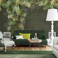 Фрески Affresco Trend Art арт-ID460-COL4 — фото 2, Фрески