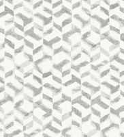 Обои Aura Theory арт-FD25501 — фото 1, Обои