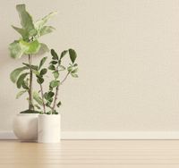 Товар: Обои Holden Decor Eleganza арт-36411 - фото 2 Обои Holden Decor Eleganza арт-36411 — фото 2, Обои