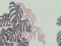 Фрески Affresco Fantasy арт-AF2170-COL2 — фото 1, Фрески