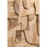 Обои Caselio Reliefs арт-106192027 — фото 1, Обои для стен