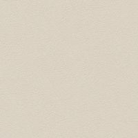 Обои Grandeco Universe 5 арт-UI1005 — фото 1, Обои для стен