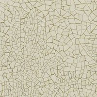 Обои Christian Lacroix Incroyables et Merveilleuses арт-PCL698-01 — фото 1, Обои