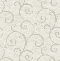 Обои Wallquest 2754 Mainstreet арт-BW55717 — фото 1, Обои