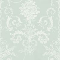 Товар: Обои Aura Laura Ashley арт-113380 - фото 1 Обои Aura Laura Ashley арт-113380 — фото 1, Обои