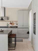 Обои Borastapeter Graceful Stories арт-7267 — фото 2, Обои