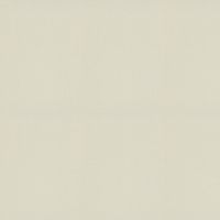 Обои 923 59105 Elle 4 арт. арт-ER12216-14 — фото 1, Обои