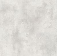 Обои Alessandro Allori Argiano арт-15025-7 — фото 1, Обои для стен