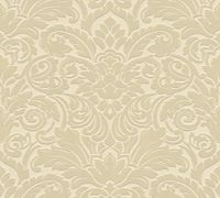 Товар: Обои Architects Paper Castello арт-33583-1 - фото 1 Обои Architects Paper Castello арт-33583-1 — фото 1, Обои