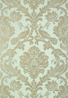Обои Thibaut Damask Resource 4 арт-T89137 — фото 1, Обои