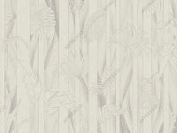 Фрески Affresco Line Art арт-AF2150-COL5 — фото 1, Фрески