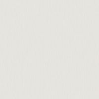 Обои 3228 70261 Anita арт. арт-A80802 — фото 1, Обои для стен