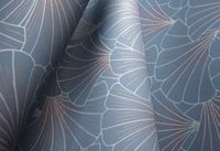 Товар: Обои Hookedonwalls Exotique арт-17282 - фото 4 Обои Hookedonwalls Exotique арт-17282 — фото 4, Обои