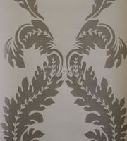 Обои Osborne & Little Pasha Wallpapers арт-W6030-03 — фото 1, Обои