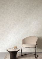 Товар: Обои Grandeco Time 3 арт-TJ3002 - фото 3 Обои Grandeco Time 3 арт-TJ3002 — фото 3, Обои для стен